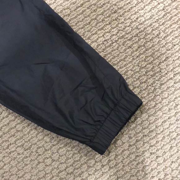 joggers by Shades of Grey M - Picture 2 of 4